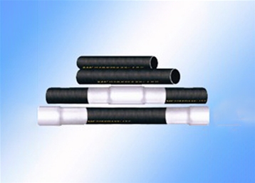 高壓膠管的安裝注意事項(xiàng)介紹